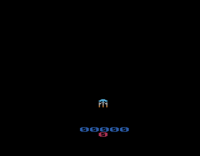 Gorf (program 1)